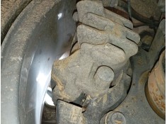 Recambio de pinza freno delantera derecha para peugeot 508 i (8d_) 2.0 bluehdi 150 referencia OEM IAM   