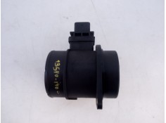 CAUDALIMETRO 9021050002 281642A500 E3-A3-24-3