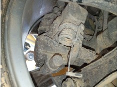Recambio de pinza freno trasera izquierda para peugeot 508 i (8d_) 2.0 bluehdi 150 referencia OEM IAM   