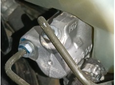 Recambio de bomba freno para mercedes-benz sl (r230) 500 (230.475) referencia OEM IAM   