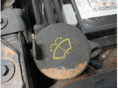 Recambio de deposito limpia para mercedes-benz sl (r230) 500 (230.475) referencia OEM IAM   