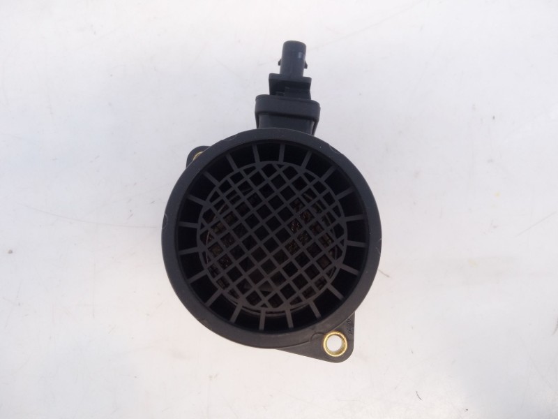 Recambio de caudalimetro para kia carens iv 1.7 crdi referencia OEM IAM 9021050002 281642A500 