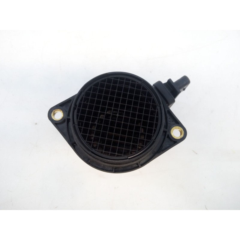 Recambio de caudalimetro para kia carens iv 1.7 crdi referencia OEM IAM 9021050002 281642A500 