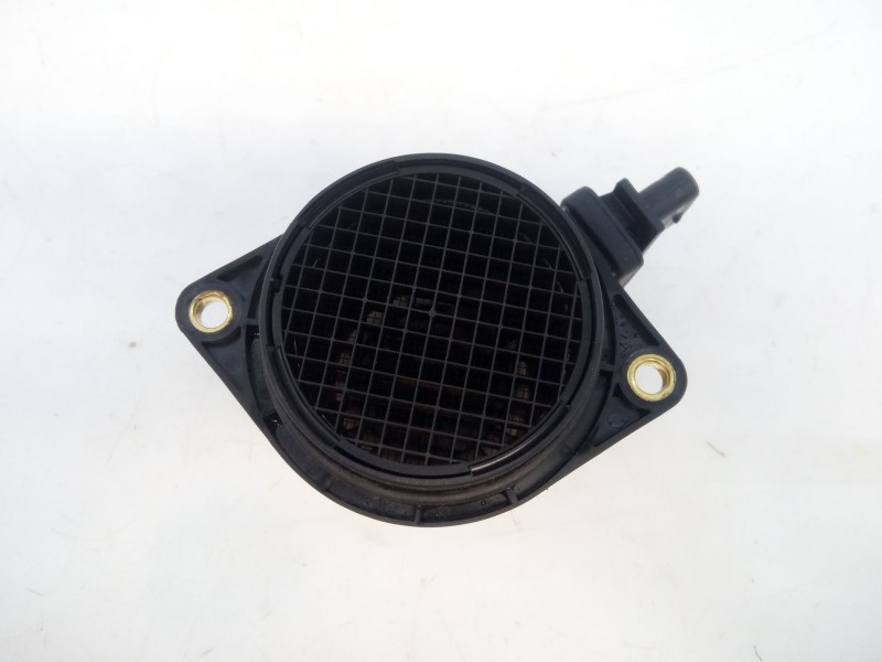 Recambio de caudalimetro para kia carens iv 1.7 crdi referencia OEM IAM 9021050002 281642A500 