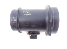 CAUDALIMETRO 059906461K E2-A1-29-7