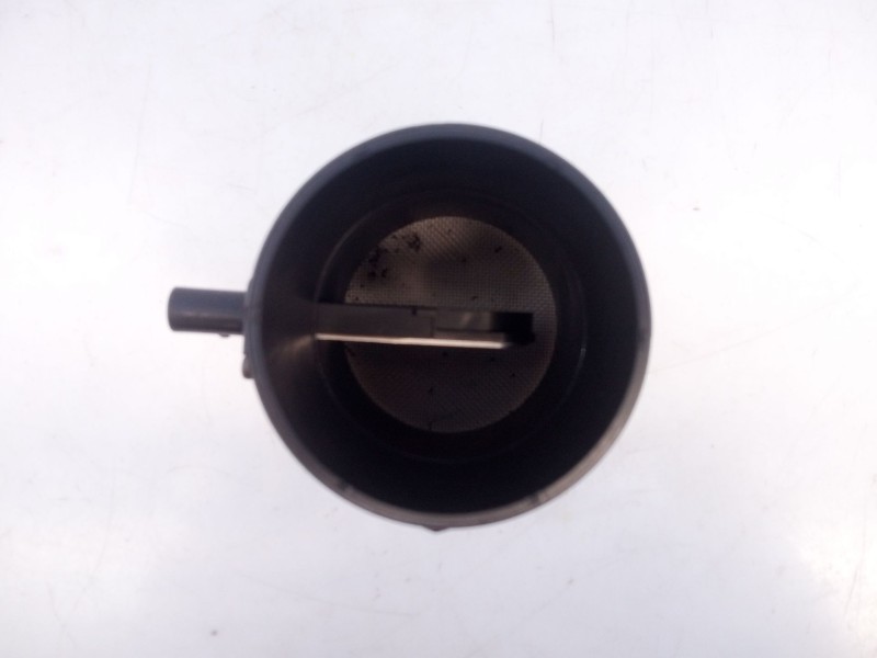 Recambio de caudalimetro para volkswagen touareg (7la, 7l6, 7l7) 3.0 v6 tdi referencia OEM IAM 059906461K  
