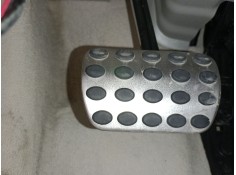 Recambio de pedal freno para mercedes-benz sl (r230) 500 (230.475) referencia OEM IAM   