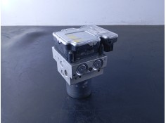 Recambio de abs para audi q5 sportback (fyt) 45 tfsi quattro referencia OEM IAM 80A614517AP 23062531516 