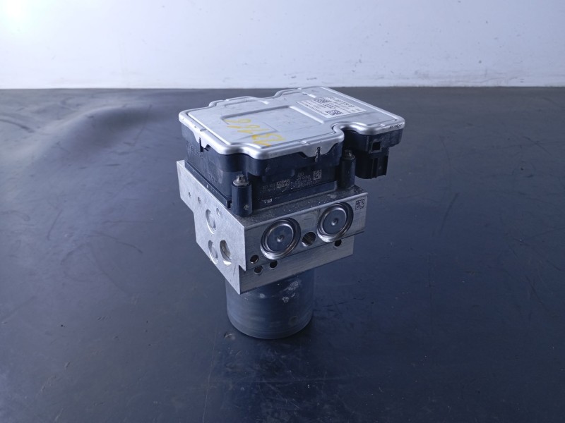 Recambio de abs para audi q5 sportback (fyt) 45 tfsi quattro referencia OEM IAM 80A614517AP 23062531516 