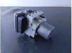 Recambio de abs para audi q5 sportback (fyt) 45 tfsi quattro referencia OEM IAM 80A614517AP 23062531516  2