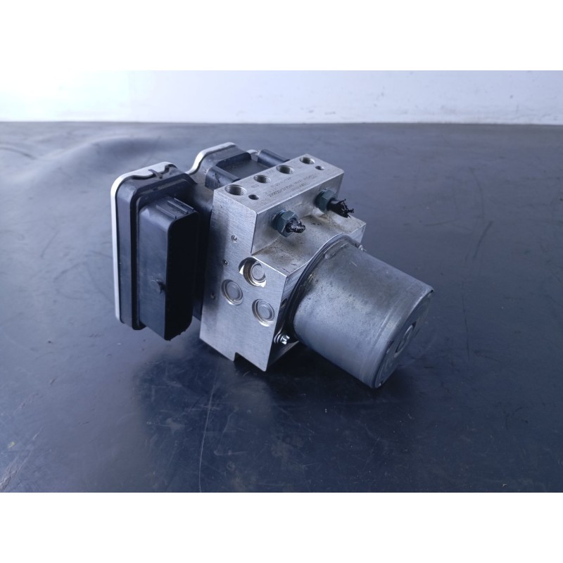 Recambio de abs para audi q5 sportback (fyt) 45 tfsi quattro referencia OEM IAM 80A614517AP 23062531516 