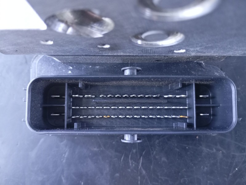 Recambio de abs para audi q5 sportback (fyt) 45 tfsi quattro referencia OEM IAM 80A614517AP 23062531516 