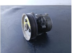 BOMBA DIRECCION 28260427 51894443 P3-B4-24-2