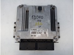 CENTRALITA MOTOR UCE 391402A525 0281032997 E3-A3-24-2
