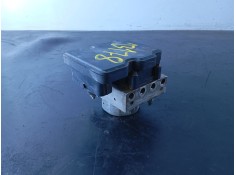 Recambio de abs para toyota aygo (_b4_) 1.0 (kgb40) referencia OEM IAM   
