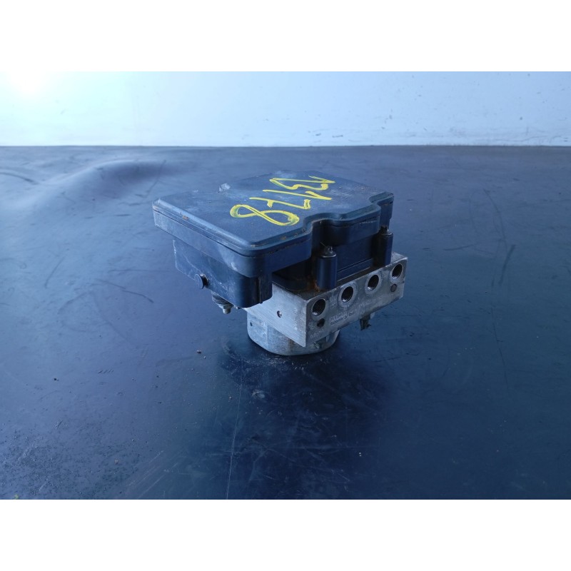 Recambio de abs para toyota aygo (_b4_) 1.0 (kgb40) referencia OEM IAM   