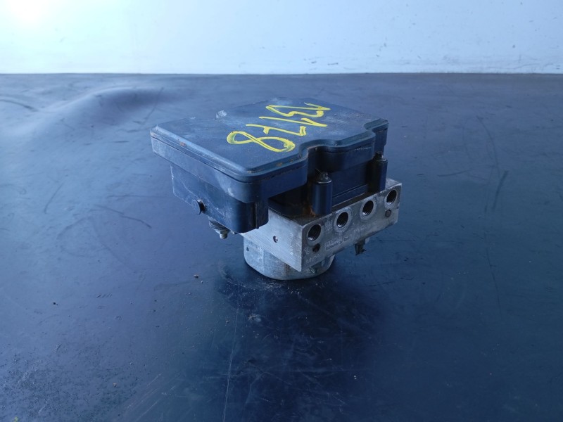 Recambio de abs para toyota aygo (_b4_) 1.0 (kgb40) referencia OEM IAM   