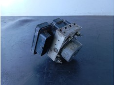 Recambio de abs para toyota aygo (_b4_) 1.0 (kgb40) referencia OEM IAM    2