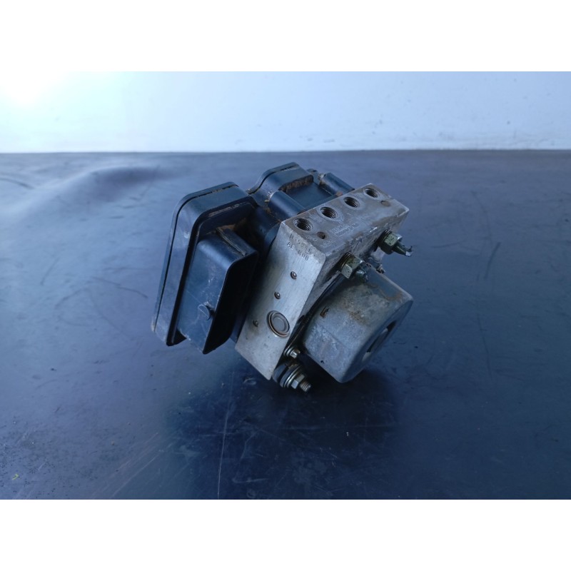 Recambio de abs para toyota aygo (_b4_) 1.0 (kgb40) referencia OEM IAM   