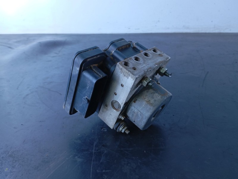 Recambio de abs para toyota aygo (_b4_) 1.0 (kgb40) referencia OEM IAM   