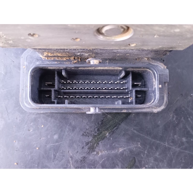 Recambio de abs para toyota aygo (_b4_) 1.0 (kgb40) referencia OEM IAM   