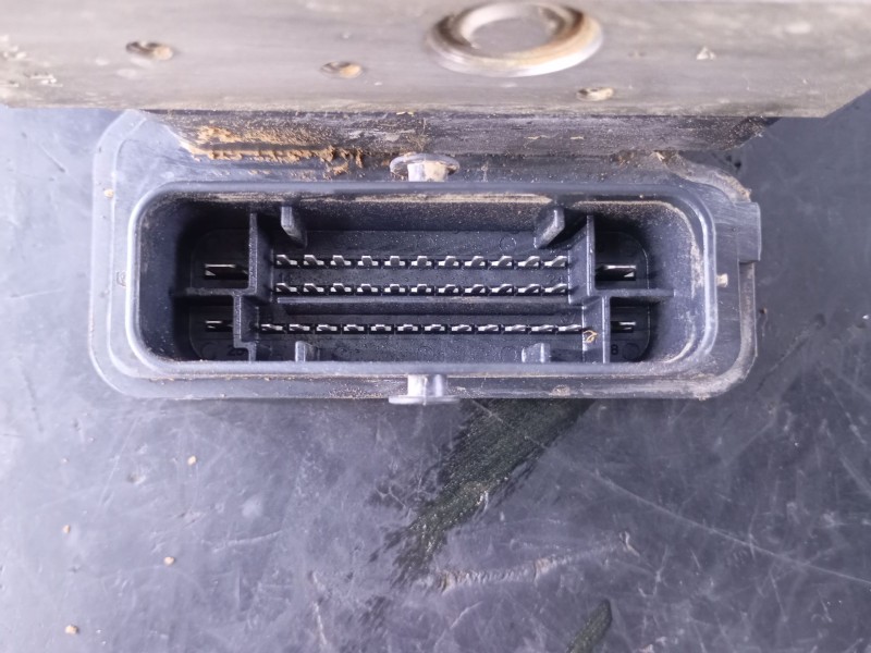 Recambio de abs para toyota aygo (_b4_) 1.0 (kgb40) referencia OEM IAM   