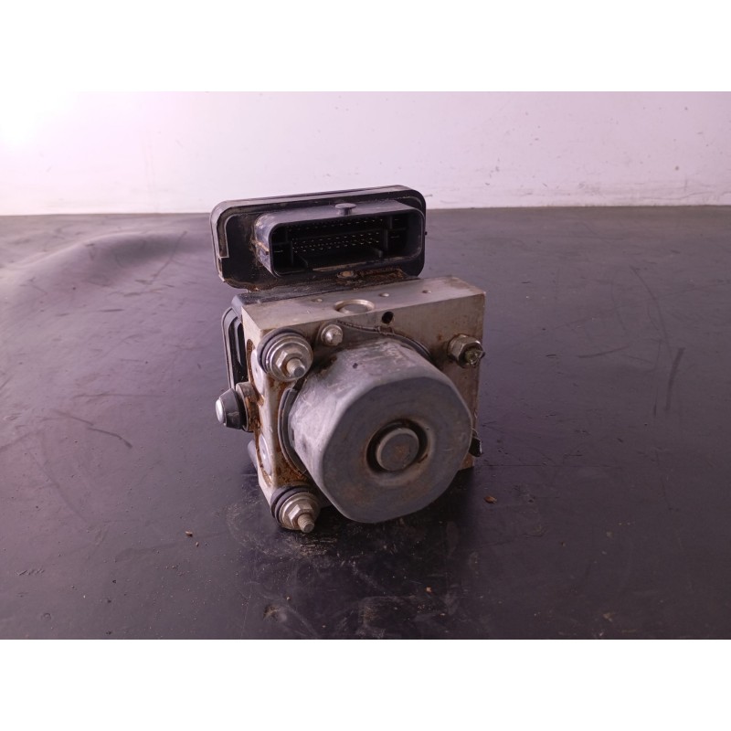 Recambio de abs para toyota aygo (_b4_) 1.0 (kgb40) referencia OEM IAM   