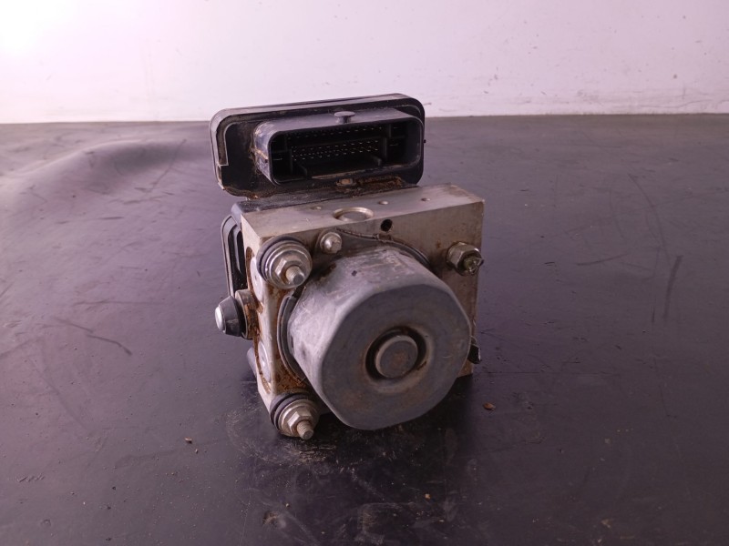 Recambio de abs para toyota aygo (_b4_) 1.0 (kgb40) referencia OEM IAM   