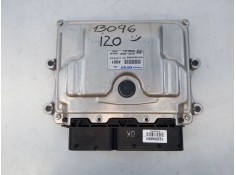 CENTRALITA MOTOR UCE 3912804081 9001330040KH E3-A3-24-1