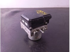 ABS 6226K105 47660BF10B P3-B8-25-4