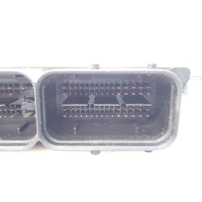 Recambio de centralita motor uce para jeep grand cherokee iv (wk, wk2) 3.0 crd v6 4x4 referencia OEM IAM P05150625AC 0281018384 