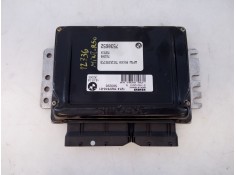 CENTRALITA MOTOR UCE 7530652 1214752761001 E3-A2-49-2