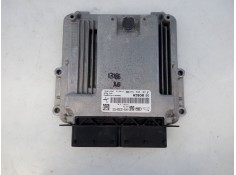CENTRALITA MOTOR UCE H7A312C520FDC 0281034746 E3-B3-54-1
