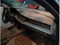 AUDI A3 SPORTBACK (8YA, 8YF)