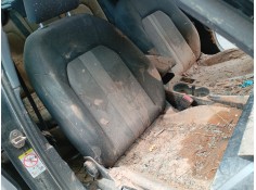 audi a3 sportback (8ya, 8yf) del año 2019 2