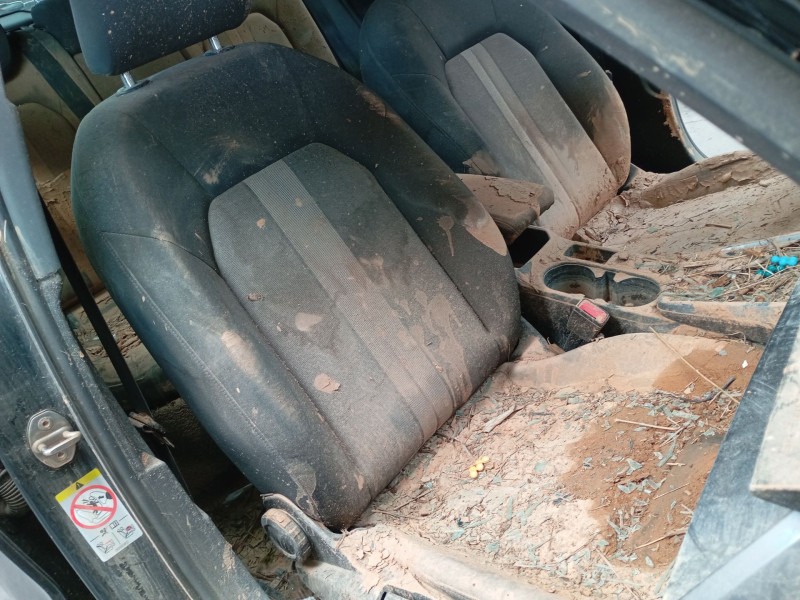 audi a3 sportback (8ya, 8yf) del año 2019