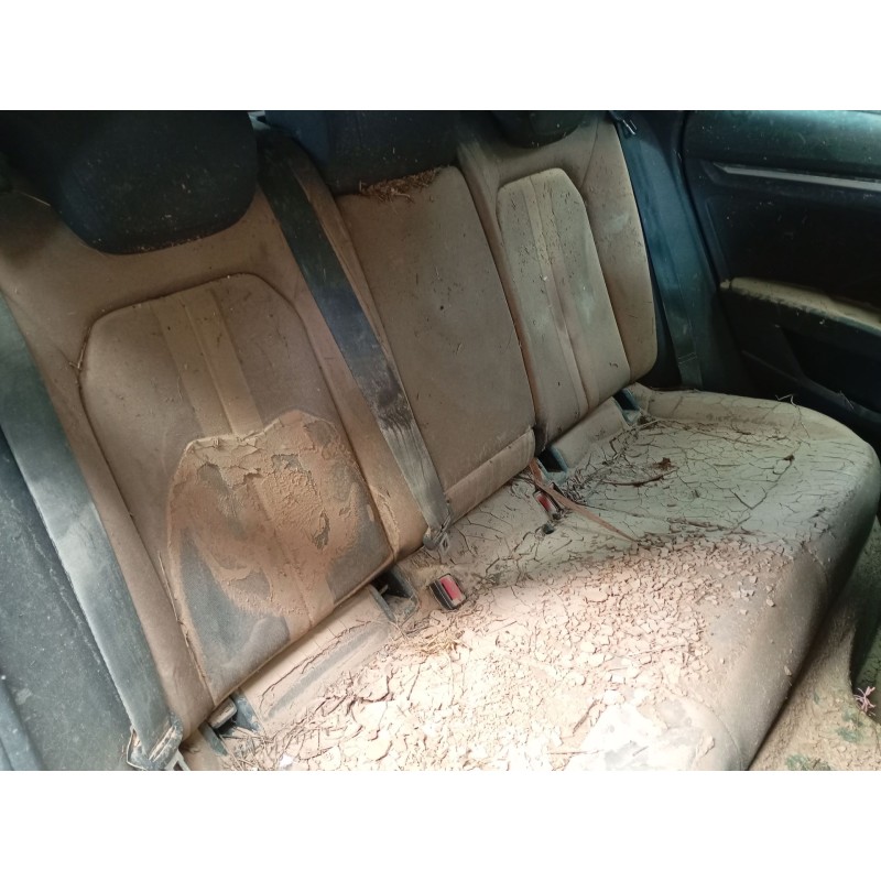 audi a3 sportback (8ya, 8yf) del año 2019