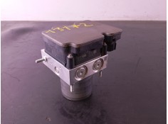 ABS 476609106R 970112 P3-B8-25-3