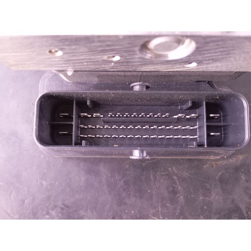 Recambio de abs para renault captur ii (hf_) tce 130 (hfmf) referencia OEM IAM   