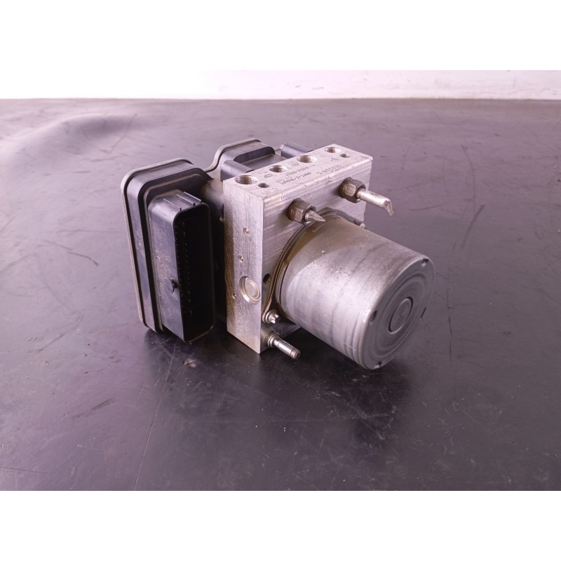Recambio de abs para renault captur ii (hf_) tce 130 (hfmf) referencia OEM IAM   