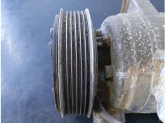 Recambio de compresor aire acondicionado para toyota aygo (_b4_) 1.0 (kgb40) referencia OEM IAM 88310YV10C 8000776180  2