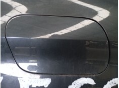 Recambio de tapa exterior combustible para audi a3 sportback (8ya, 8yf) 30 tdi referencia OEM IAM   