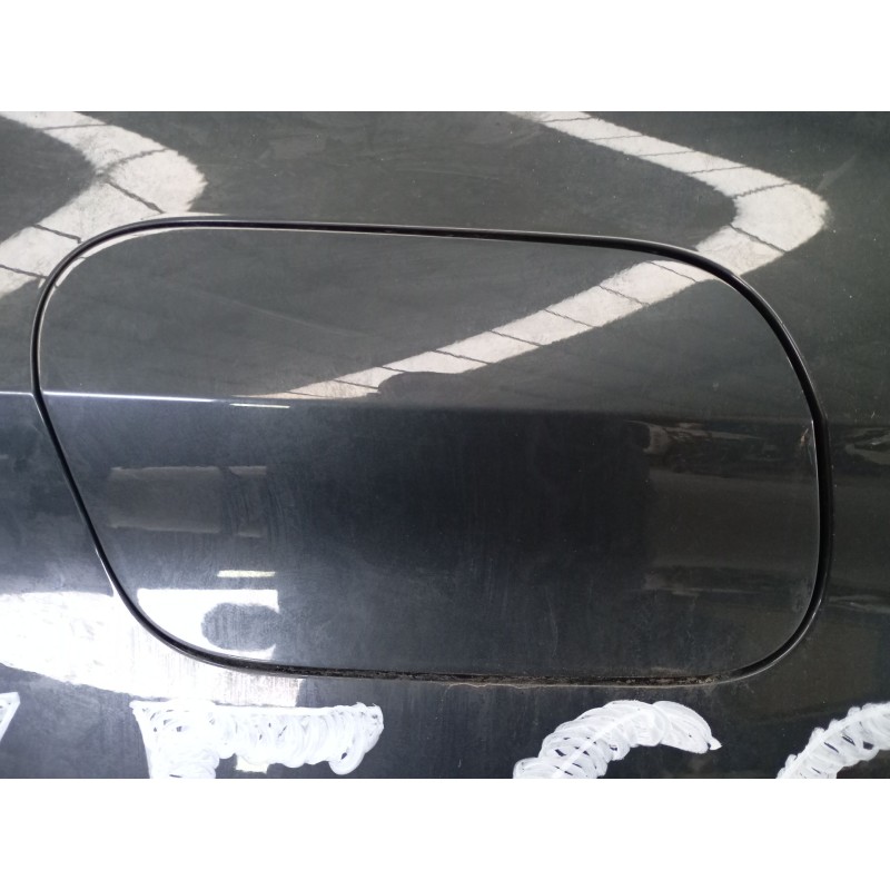 Recambio de tapa exterior combustible para audi a3 sportback (8ya, 8yf) 30 tdi referencia OEM IAM   