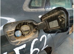 Recambio de tapa exterior combustible para audi a3 sportback (8ya, 8yf) 30 tdi referencia OEM IAM    2