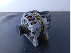 ALTERNADOR 231005300R TG12S341 P3-B6-13-2