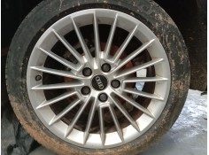 JUEGO LLANTAS 225/45/17 