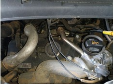 volkswagen multivan t5 (7hm, 7hn, 7hf, 7ef, 7em, 7en) del año 2004 2