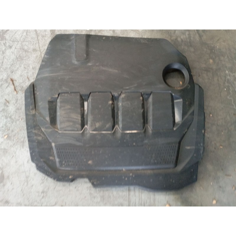Recambio de tapa motor para audi a3 sportback (8ya, 8yf) 30 tdi referencia OEM IAM   