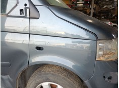 ALETA DELANTERA DERECHA 