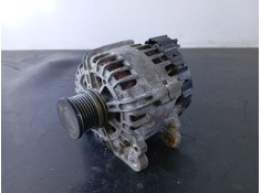 ALTERNADOR 04L903027 A2623661 P3-A5-25-2